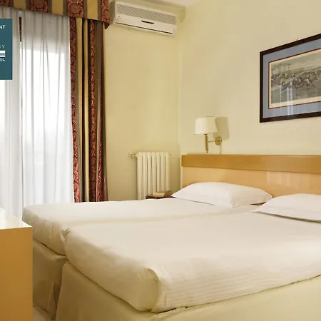 Unaway & Quark Due Μιλάνο