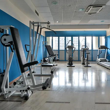 Unaway & Quark Due Milán