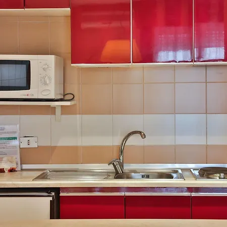 Unaway & Quark Due Μιλάνο