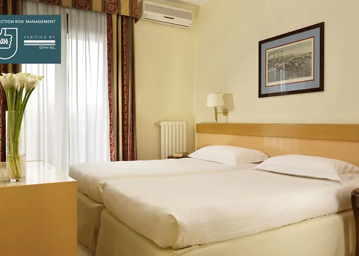 Unaway & Quark Due Milaan