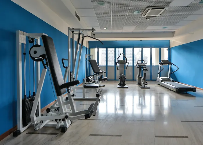 Unaway & Quark Due Milaan