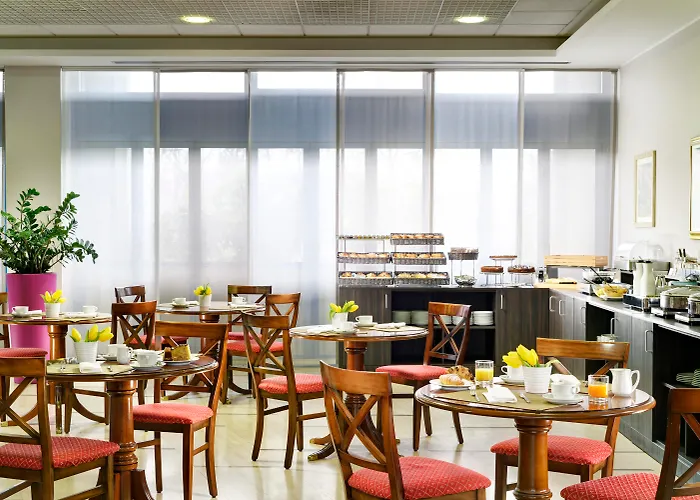 Unaway & Quark Due 4*