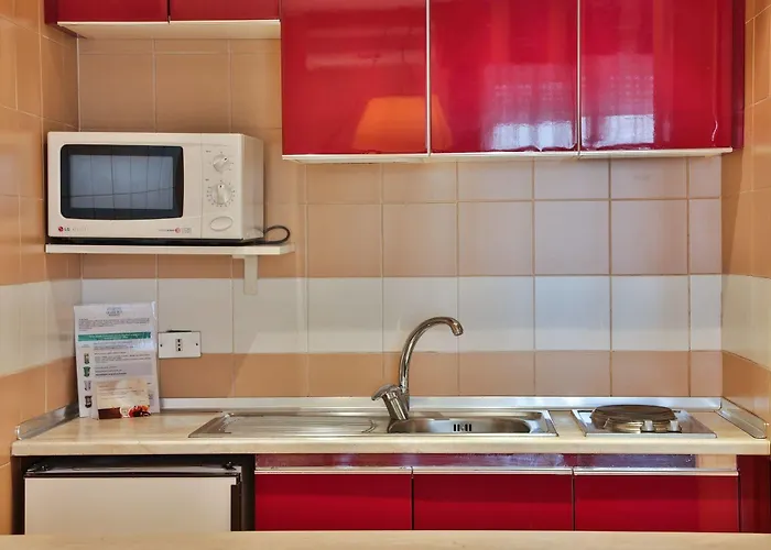 Unaway & Quark Due Milaan